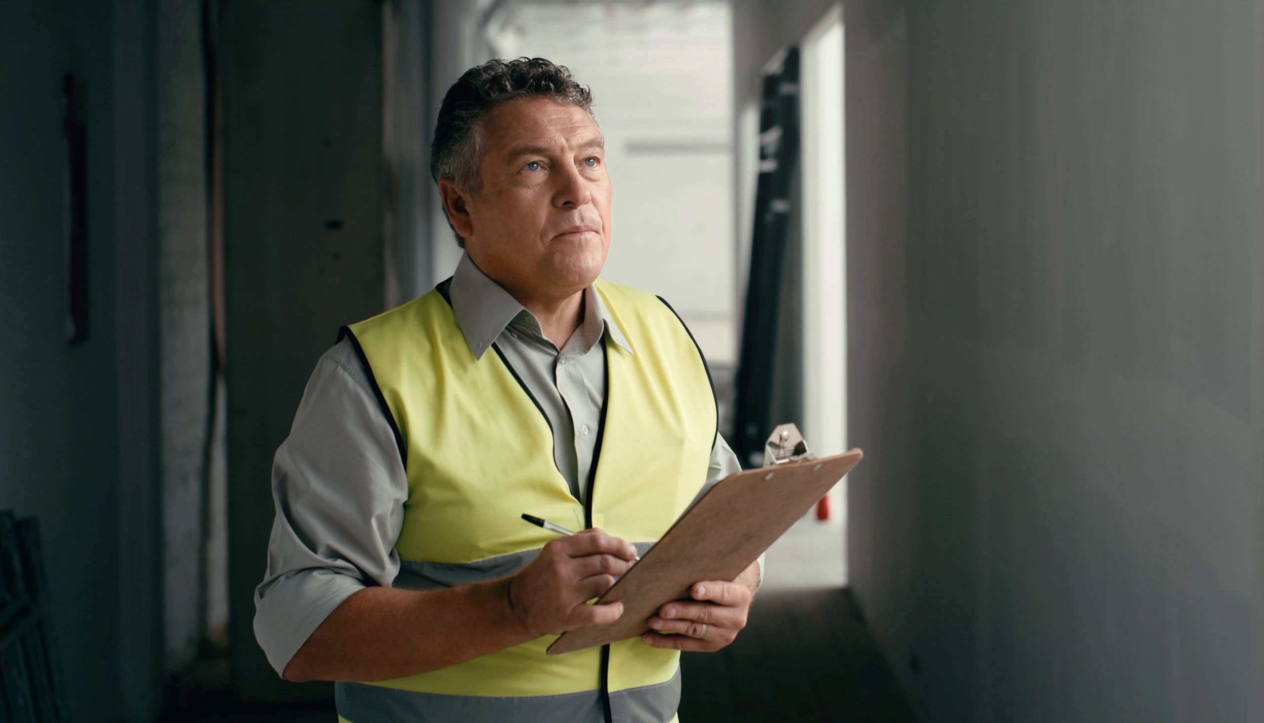 condo management services maintenance